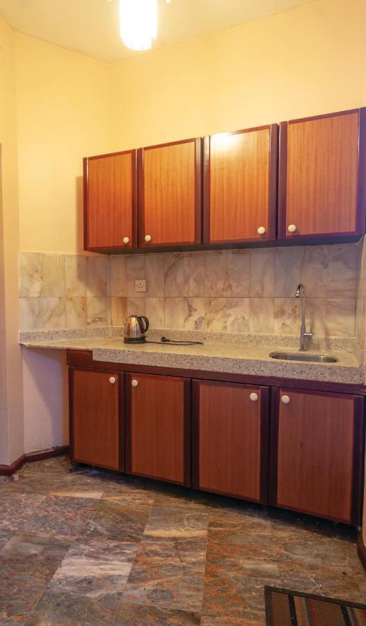 Burj Alalam Almask Hotel Мека Екстериор снимка