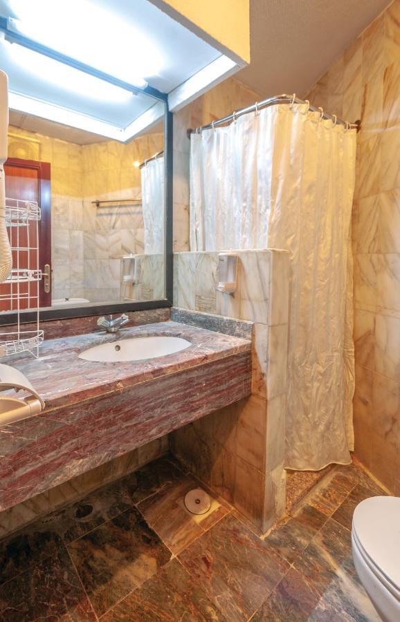 Burj Alalam Almask Hotel Мека Стая снимка